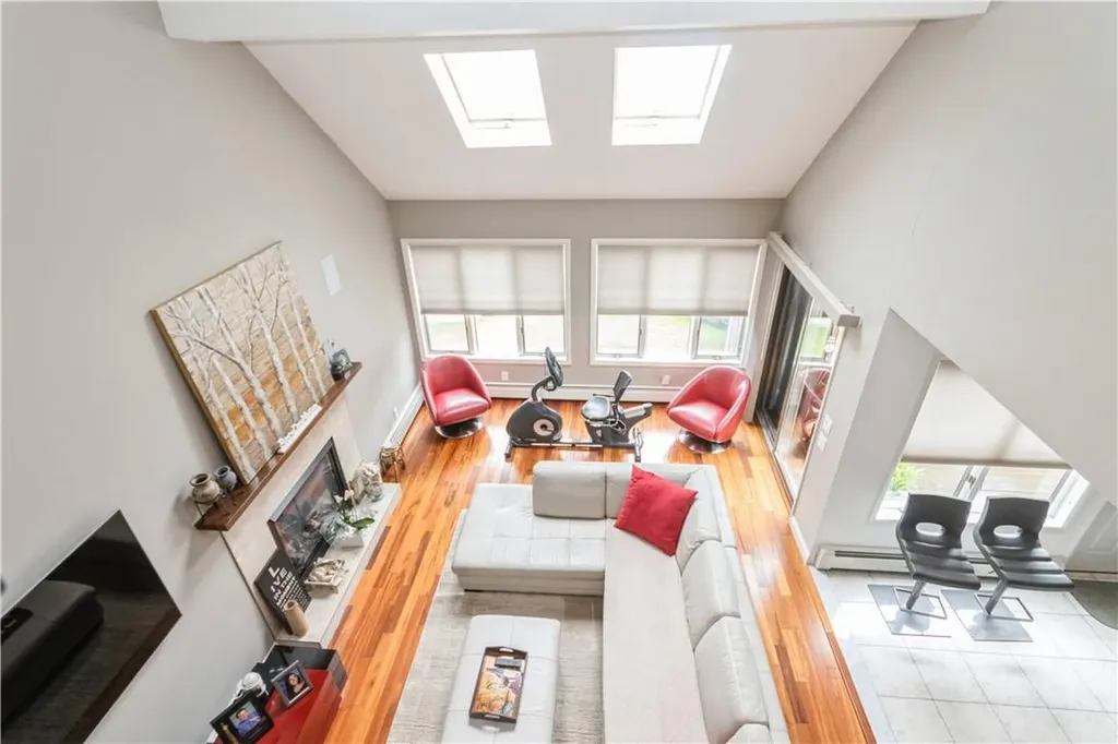 255 Austin Road Mahopac NY 10541