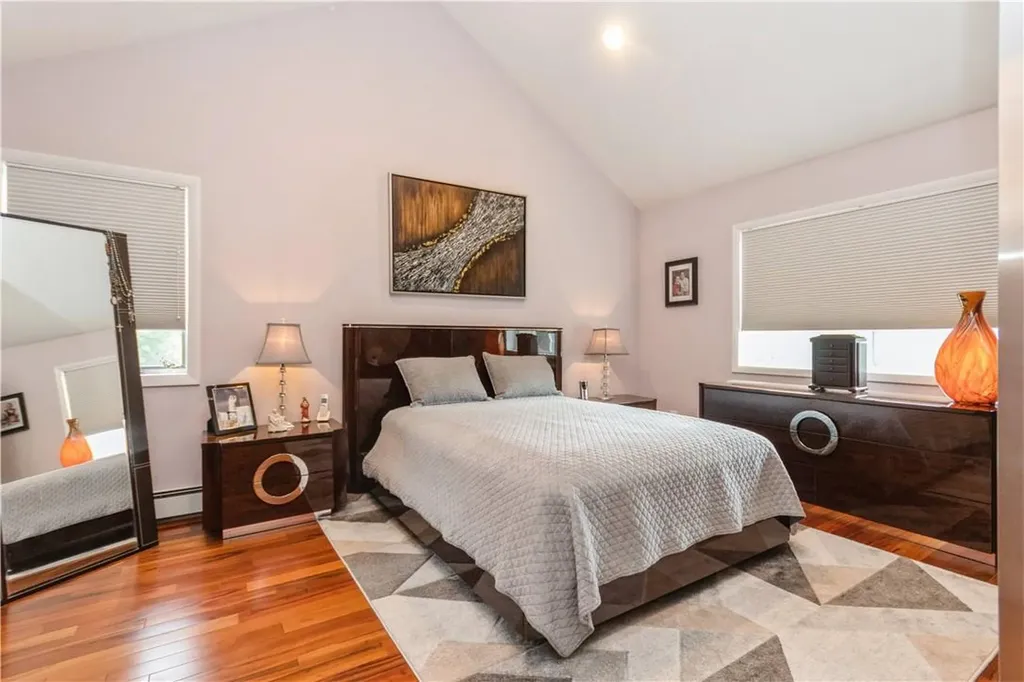 255 Austin Road Mahopac NY 10541