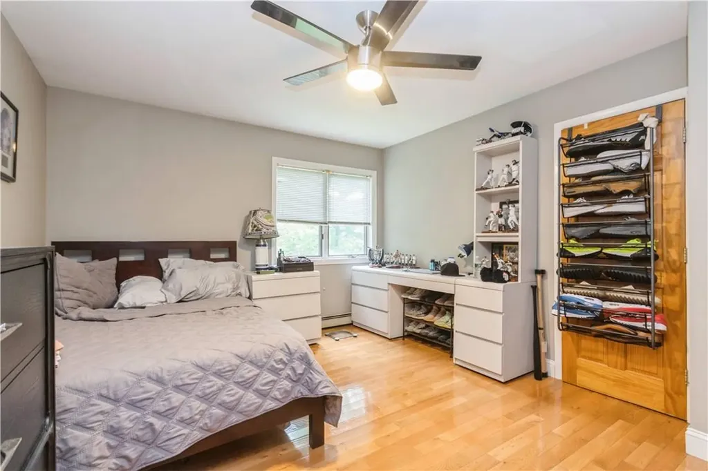 255 Austin Road Mahopac NY 10541