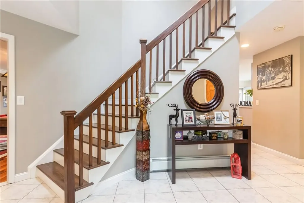 255 Austin Road Mahopac NY 10541
