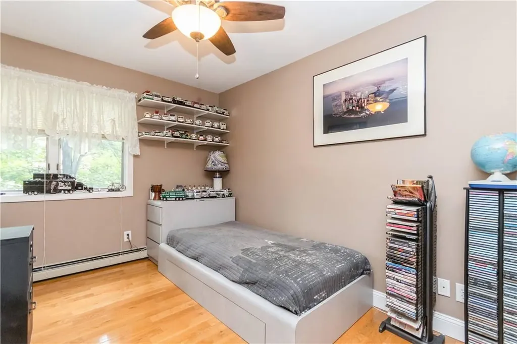 255 Austin Road Mahopac NY 10541