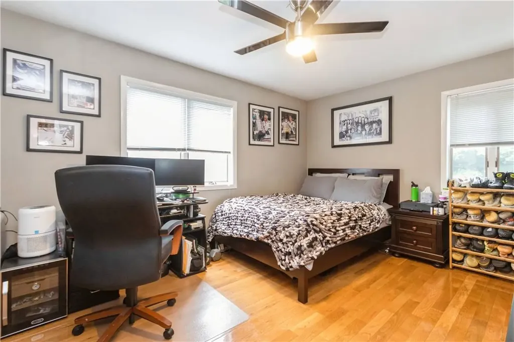 255 Austin Road Mahopac NY 10541