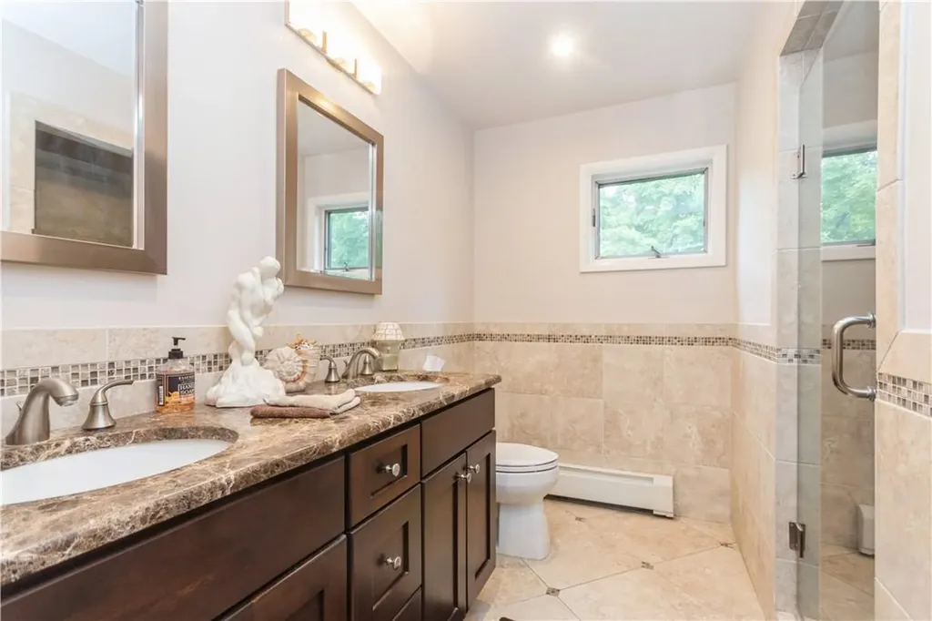 255 Austin Road Mahopac NY 10541