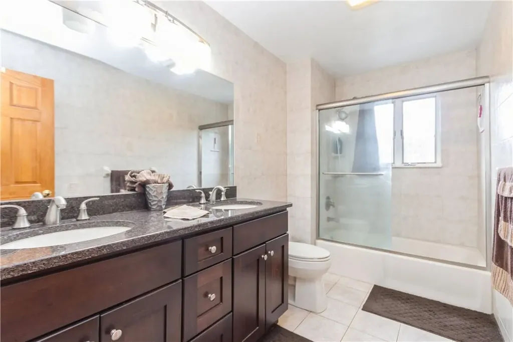 255 Austin Road Mahopac NY 10541