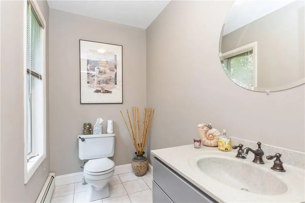 255 Austin Road Mahopac NY 10541