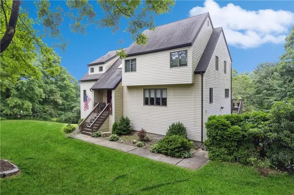 255 Austin Road Mahopac NY 10541