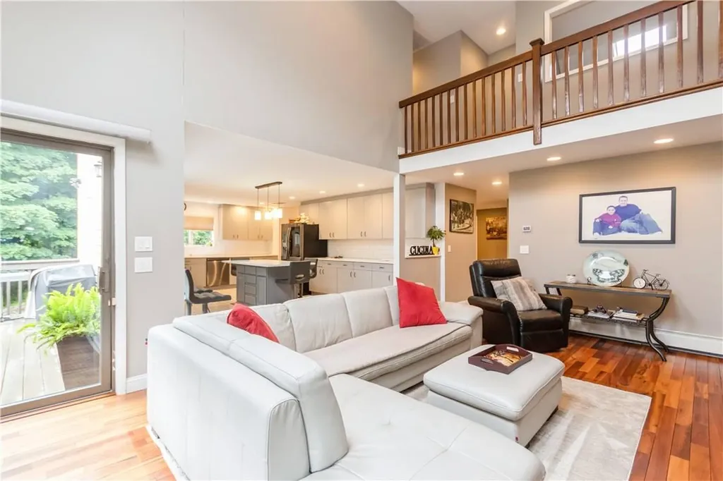 255 Austin Road Mahopac NY 10541