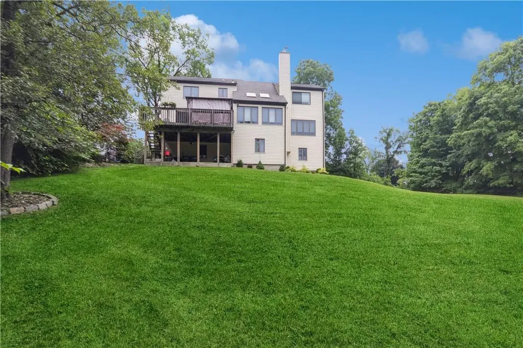 255 Austin Road Mahopac NY 10541