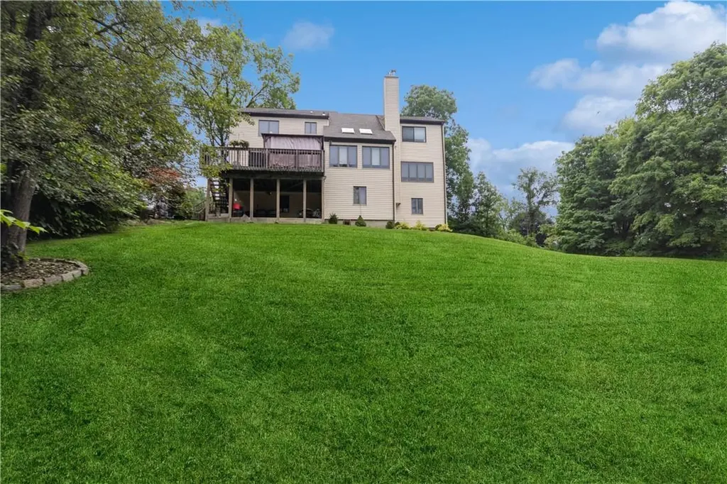 255 Austin Road Mahopac NY 10541