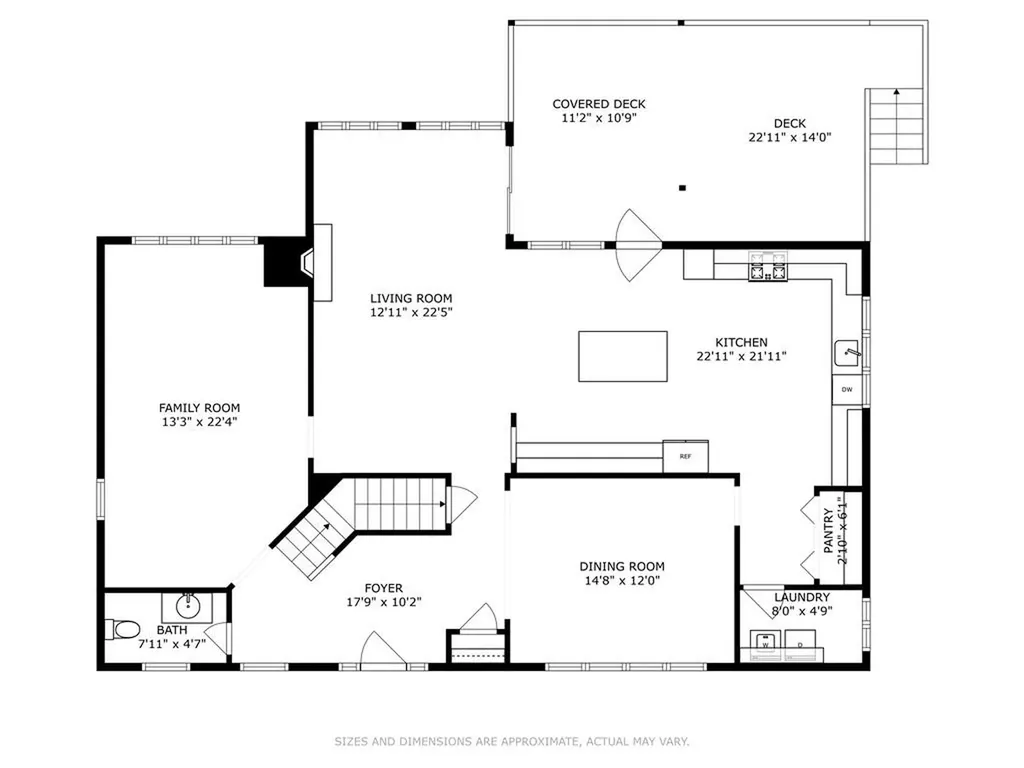 255 Austin Road Mahopac NY 10541