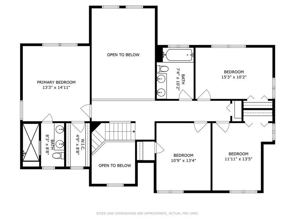 255 Austin Road Mahopac NY 10541