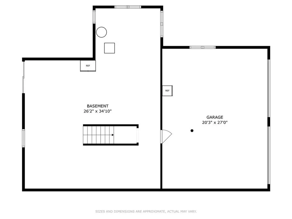255 Austin Road Mahopac NY 10541