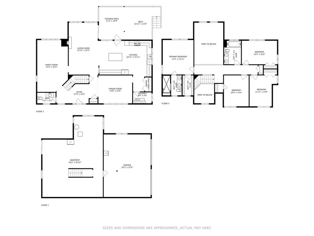 255 Austin Road Mahopac NY 10541