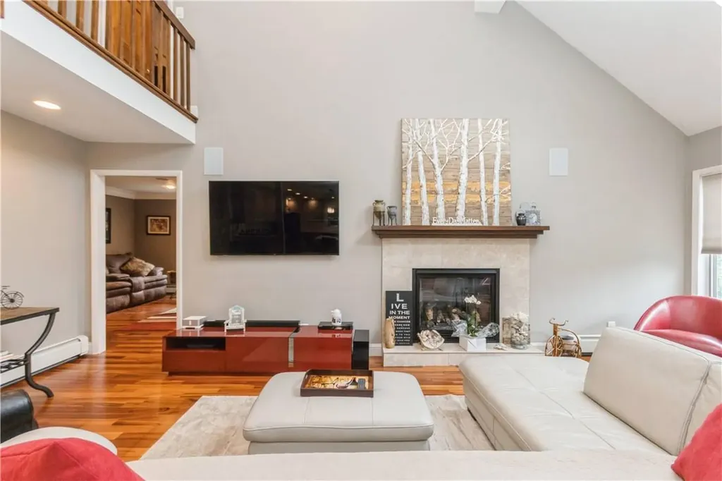 255 Austin Road Mahopac NY 10541