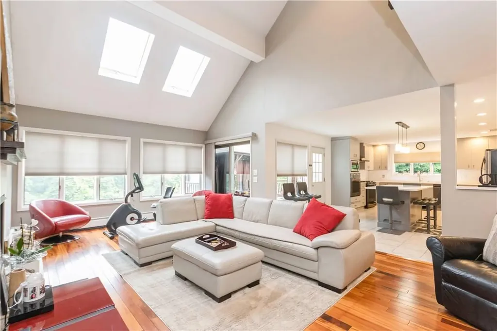 255 Austin Road Mahopac NY 10541
