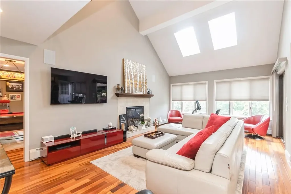 255 Austin Road Mahopac NY 10541