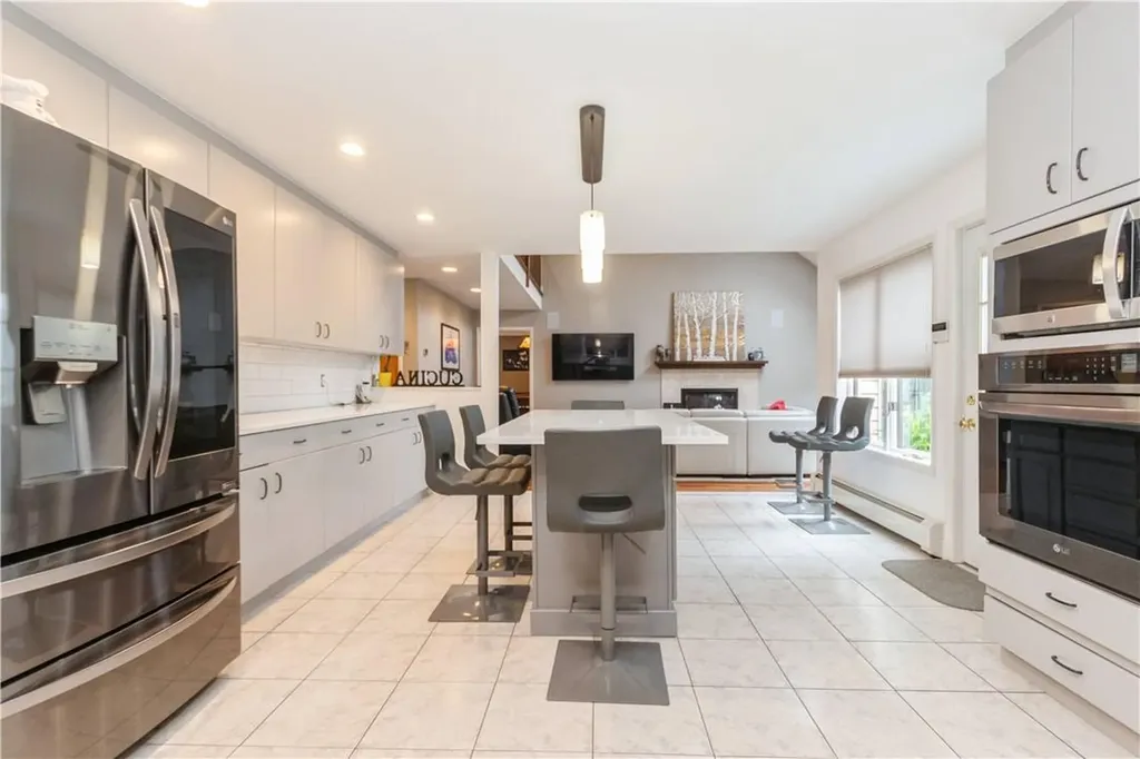 255 Austin Road Mahopac NY 10541