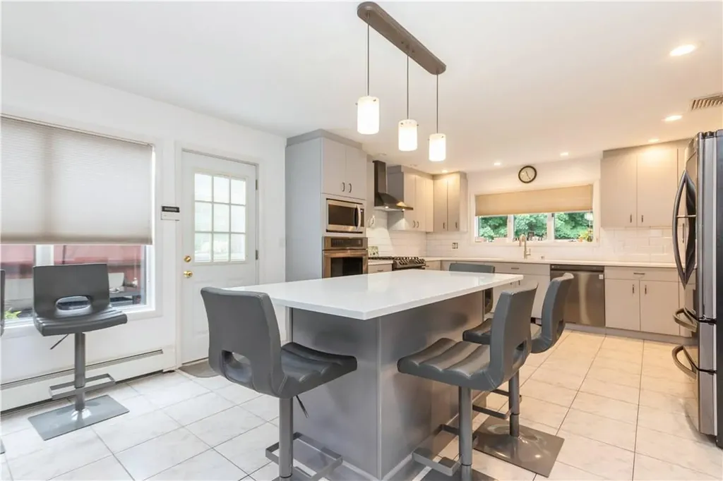 255 Austin Road Mahopac NY 10541