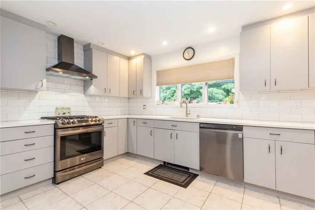 255 Austin Road Mahopac NY 10541