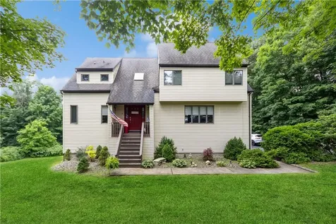 255 Austin Road Mahopac NY 10541