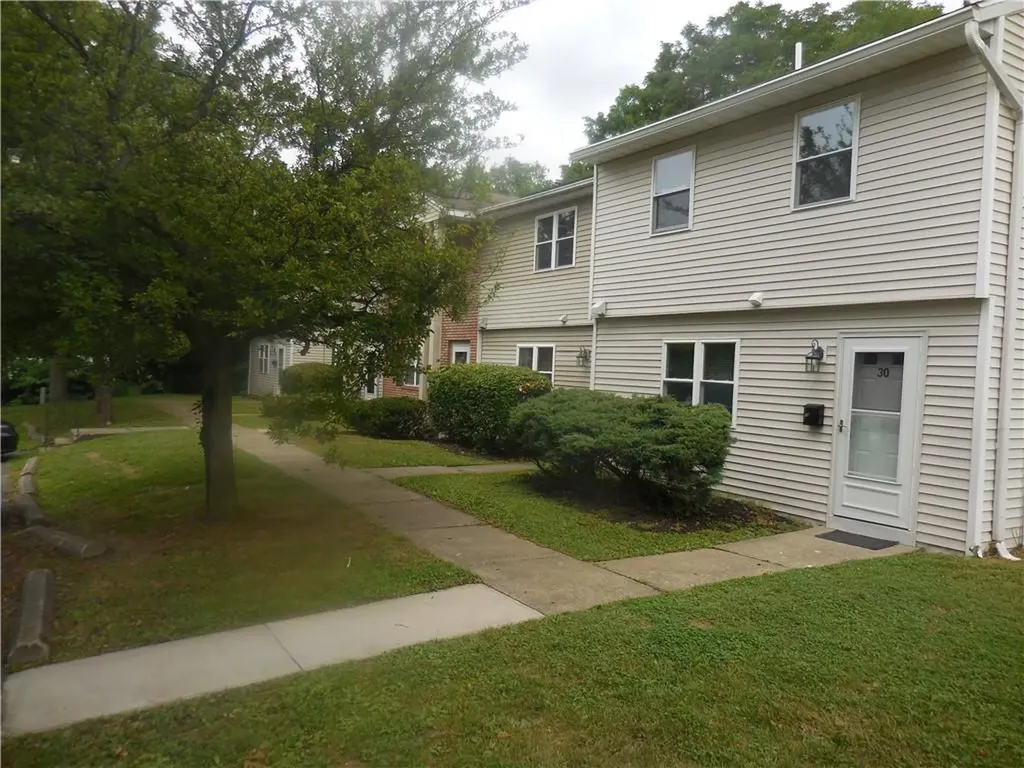 30 Marshall Drive Cornwall NY 12518