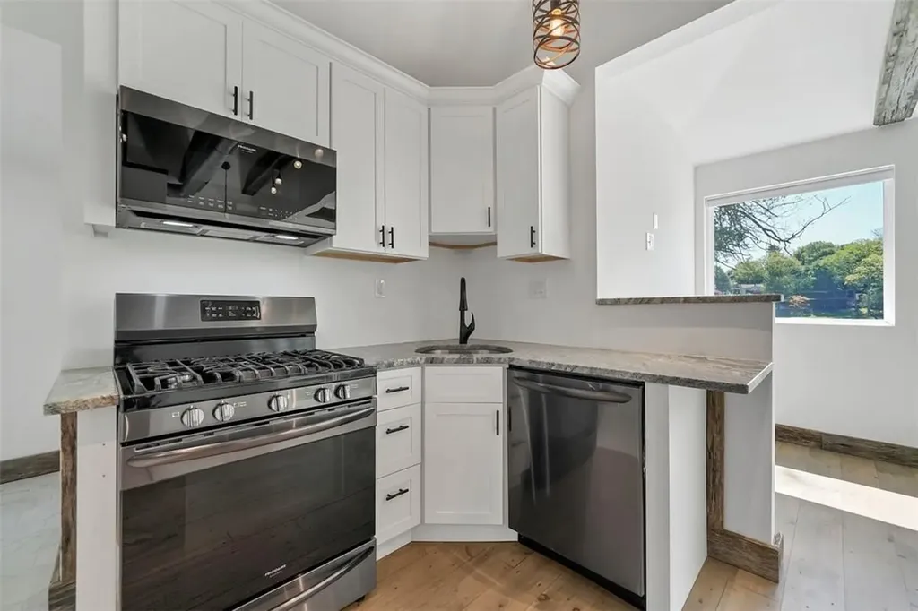 77 West Drive Walden NY 12586