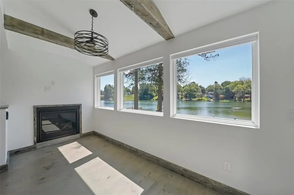 77 West Drive Walden NY 12586