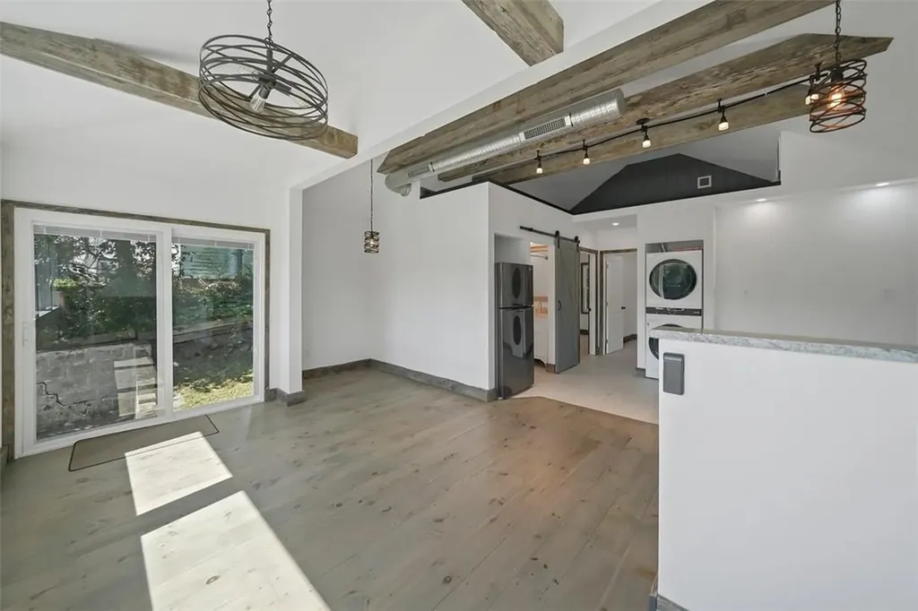 77 West Drive Walden NY 12586