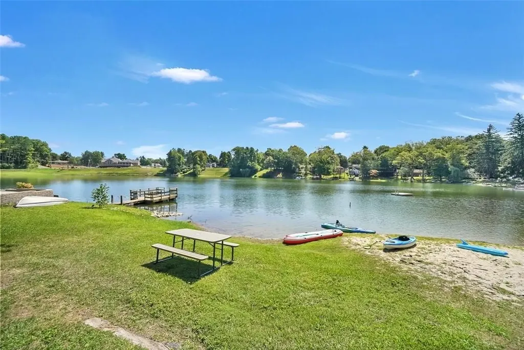 77 West Drive Walden NY 12586
