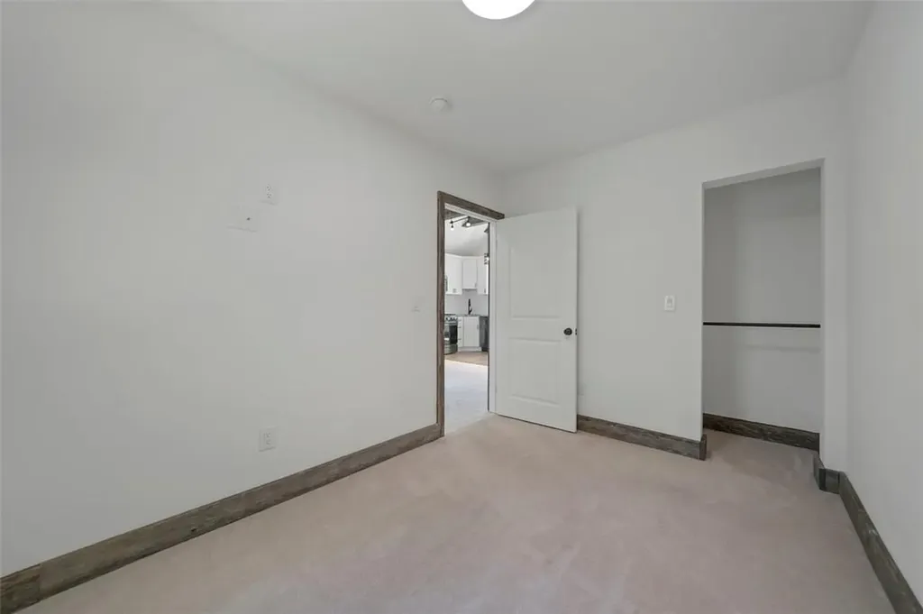 77 West Drive Walden NY 12586
