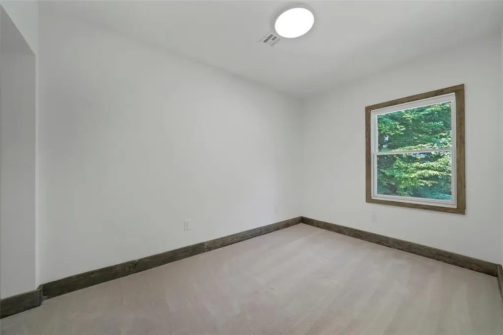 77 West Drive Walden NY 12586