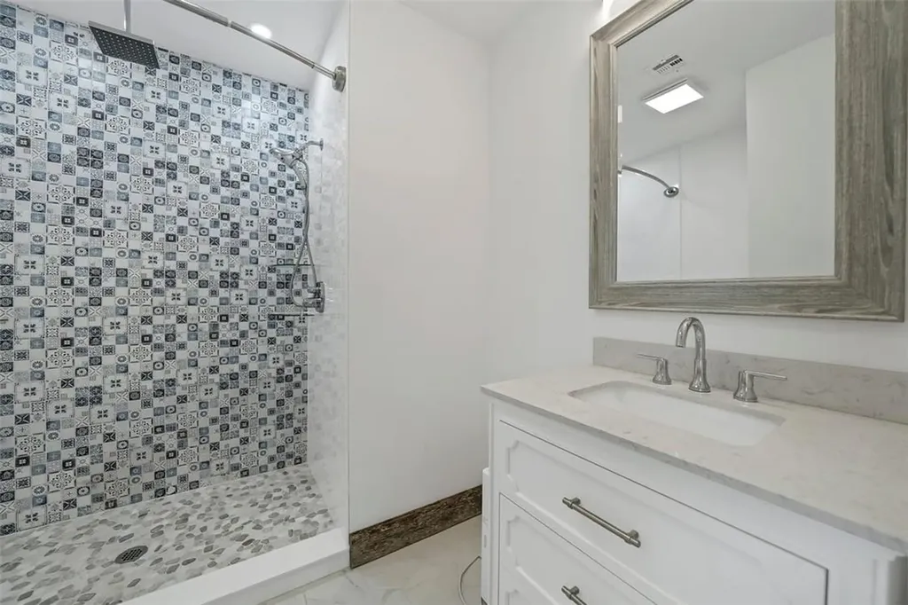 77 West Drive Walden NY 12586