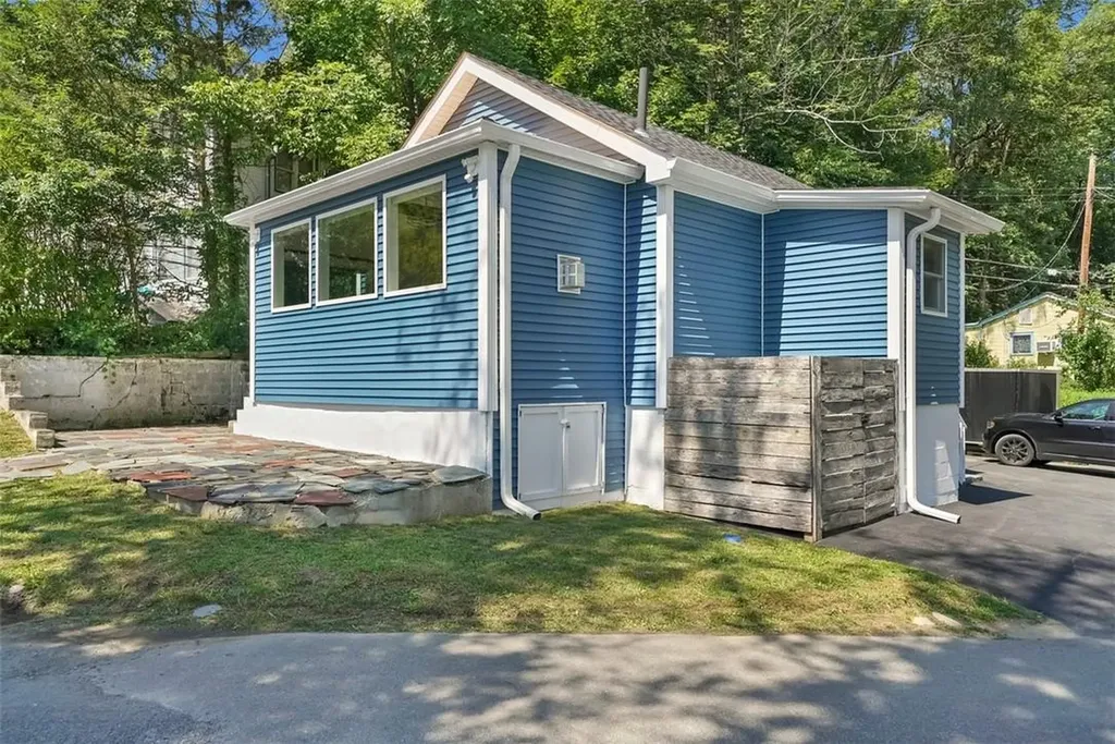 77 West Drive Walden NY 12586