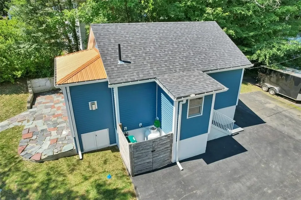 77 West Drive Walden NY 12586