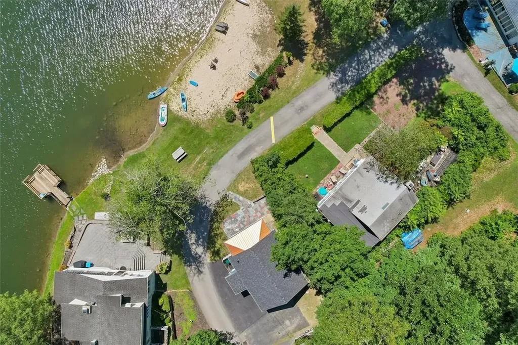 77 West Drive Walden NY 12586