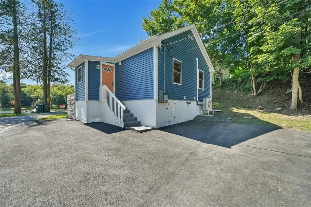 77 West Drive Walden NY 12586