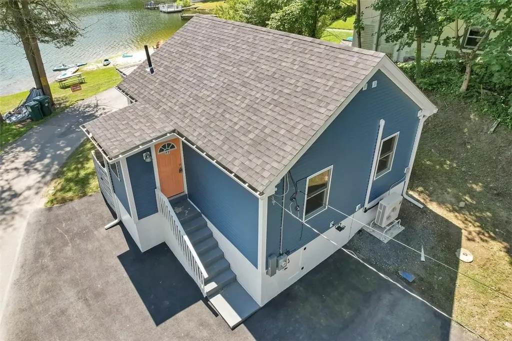 77 West Drive Walden NY 12586