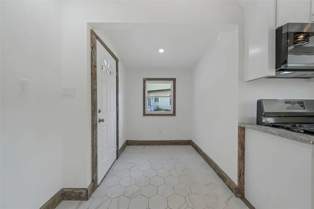 77 West Drive Walden NY 12586