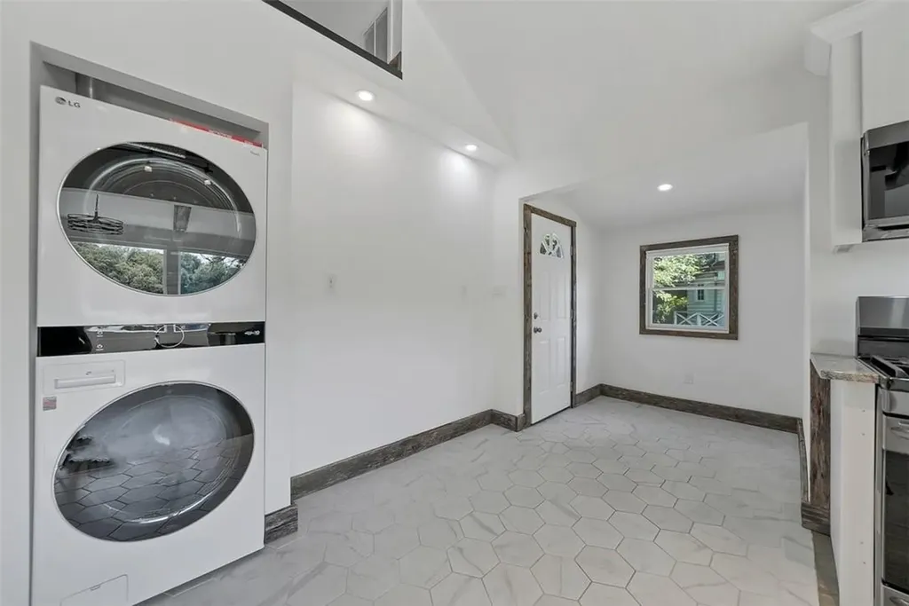 77 West Drive Walden NY 12586