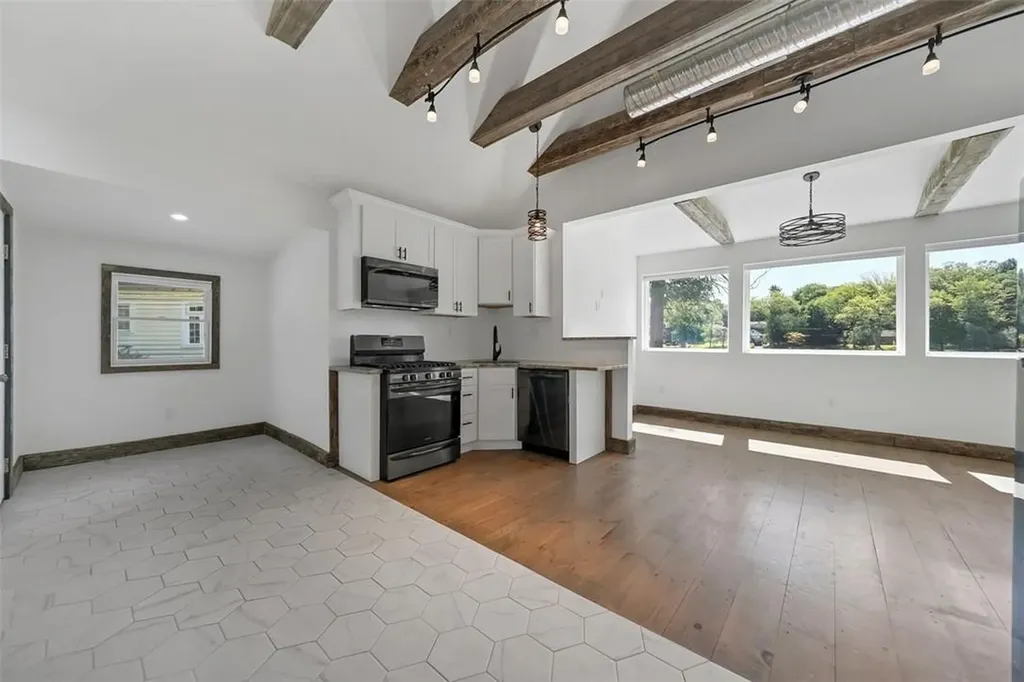 77 West Drive Walden NY 12586