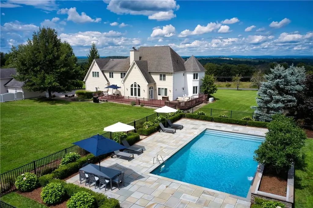 136 Hasbrouck Road Goshen NY 10924