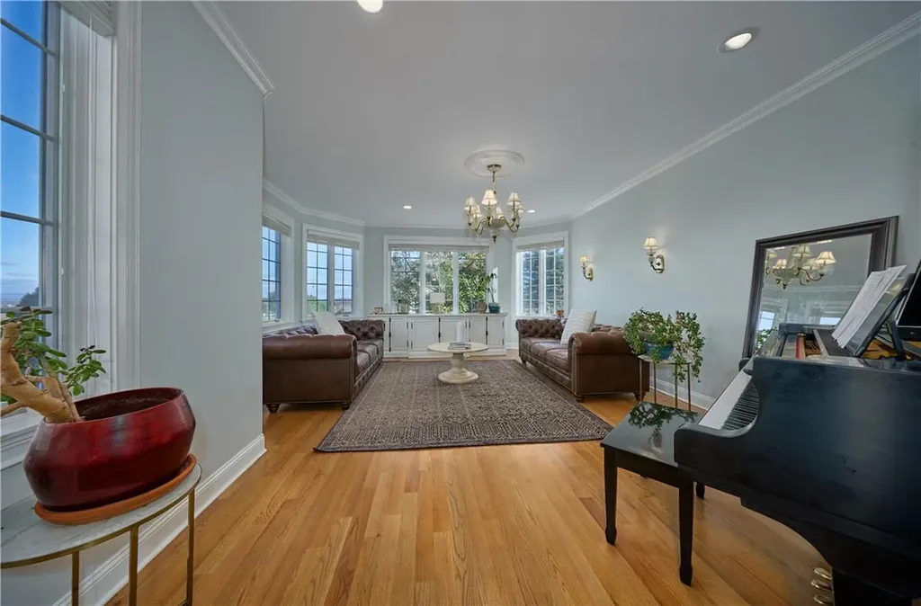 136 Hasbrouck Road Goshen NY 10924