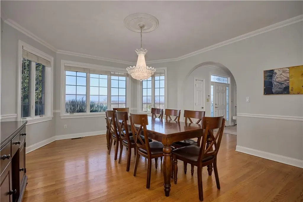 136 Hasbrouck Road Goshen NY 10924