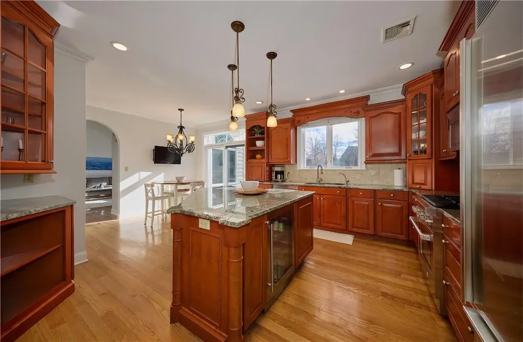 136 Hasbrouck Road Goshen NY 10924
