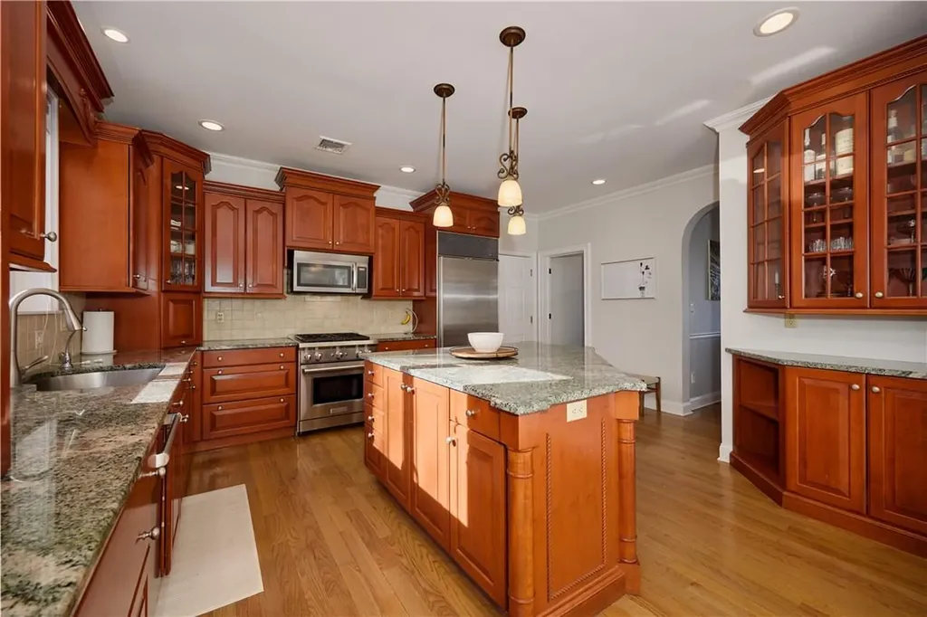 136 Hasbrouck Road Goshen NY 10924