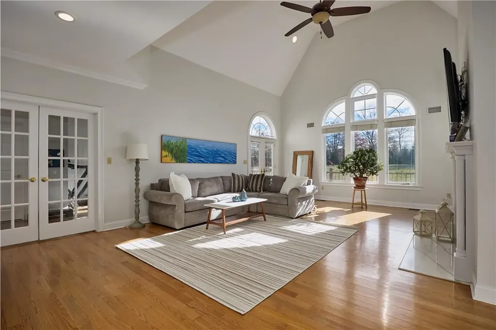 136 Hasbrouck Road Goshen NY 10924