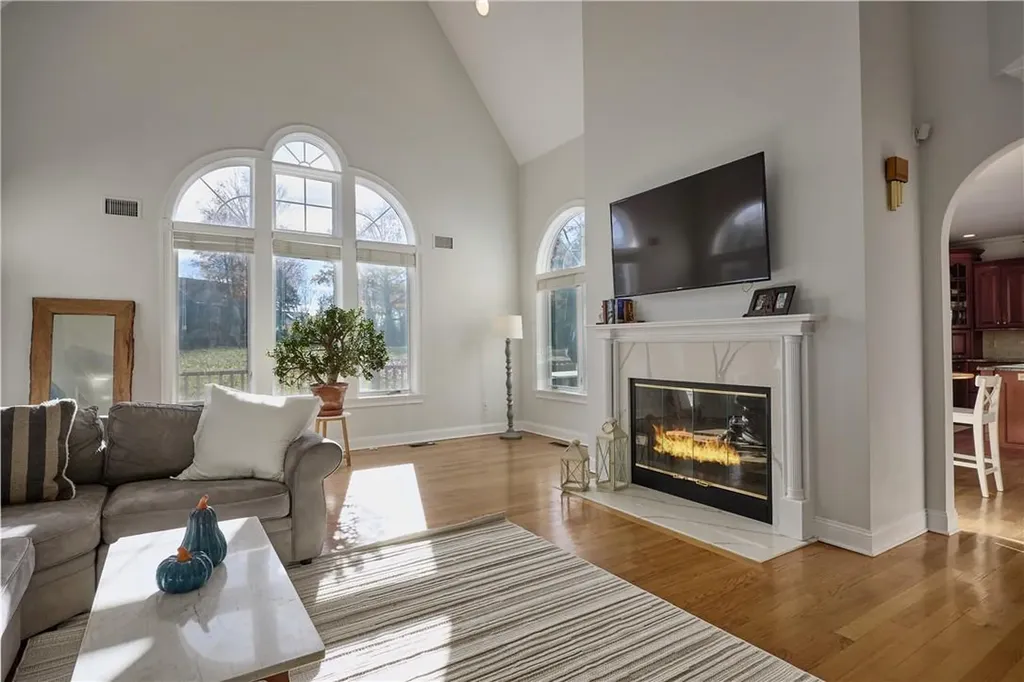 136 Hasbrouck Road Goshen NY 10924