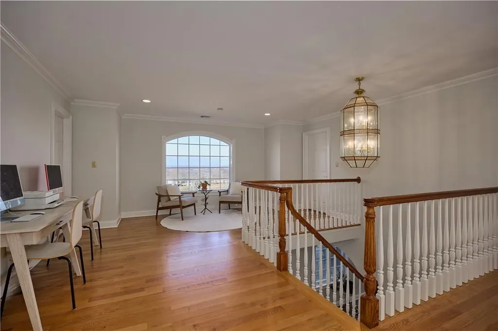 136 Hasbrouck Road Goshen NY 10924