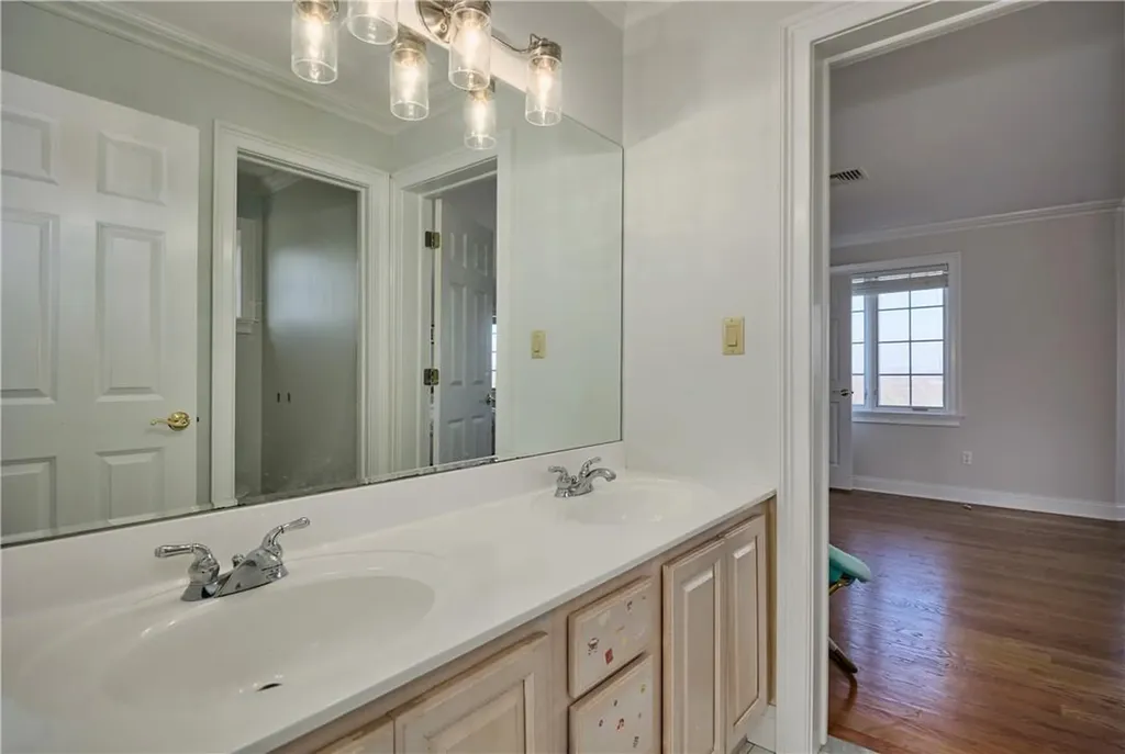 136 Hasbrouck Road Goshen NY 10924