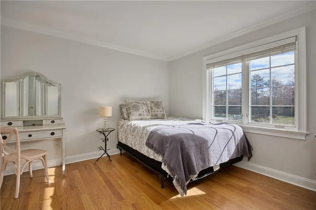 136 Hasbrouck Road Goshen NY 10924